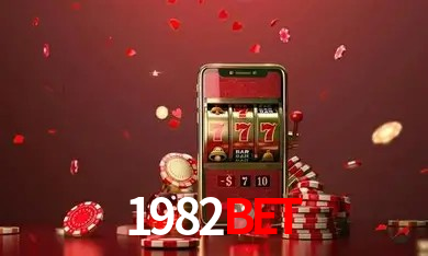 1982BET Login Rápido