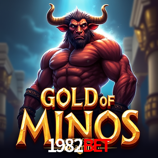 App 1982BET  
